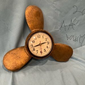 Vintage, aviation enthusiasts, pilots,